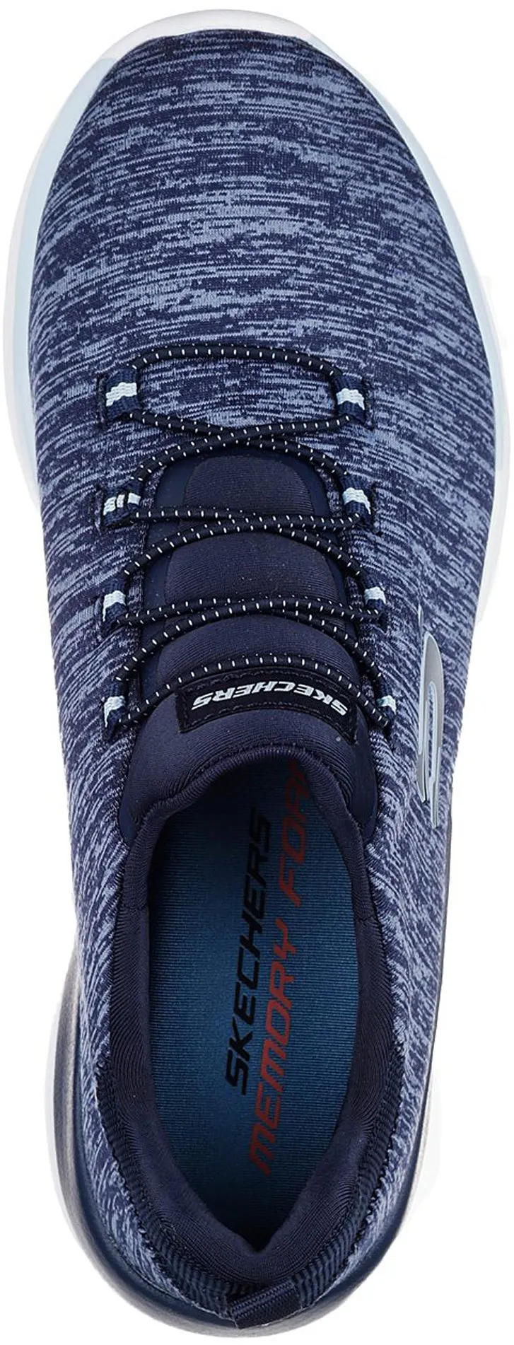 Skechers Dynamight - Break-Through