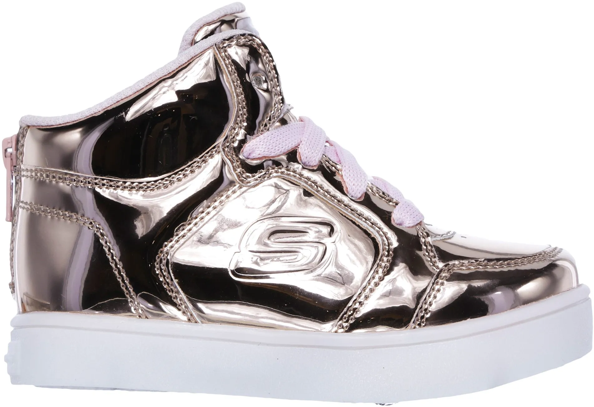 Skechers Engery Lights - Lil' Dazzlers