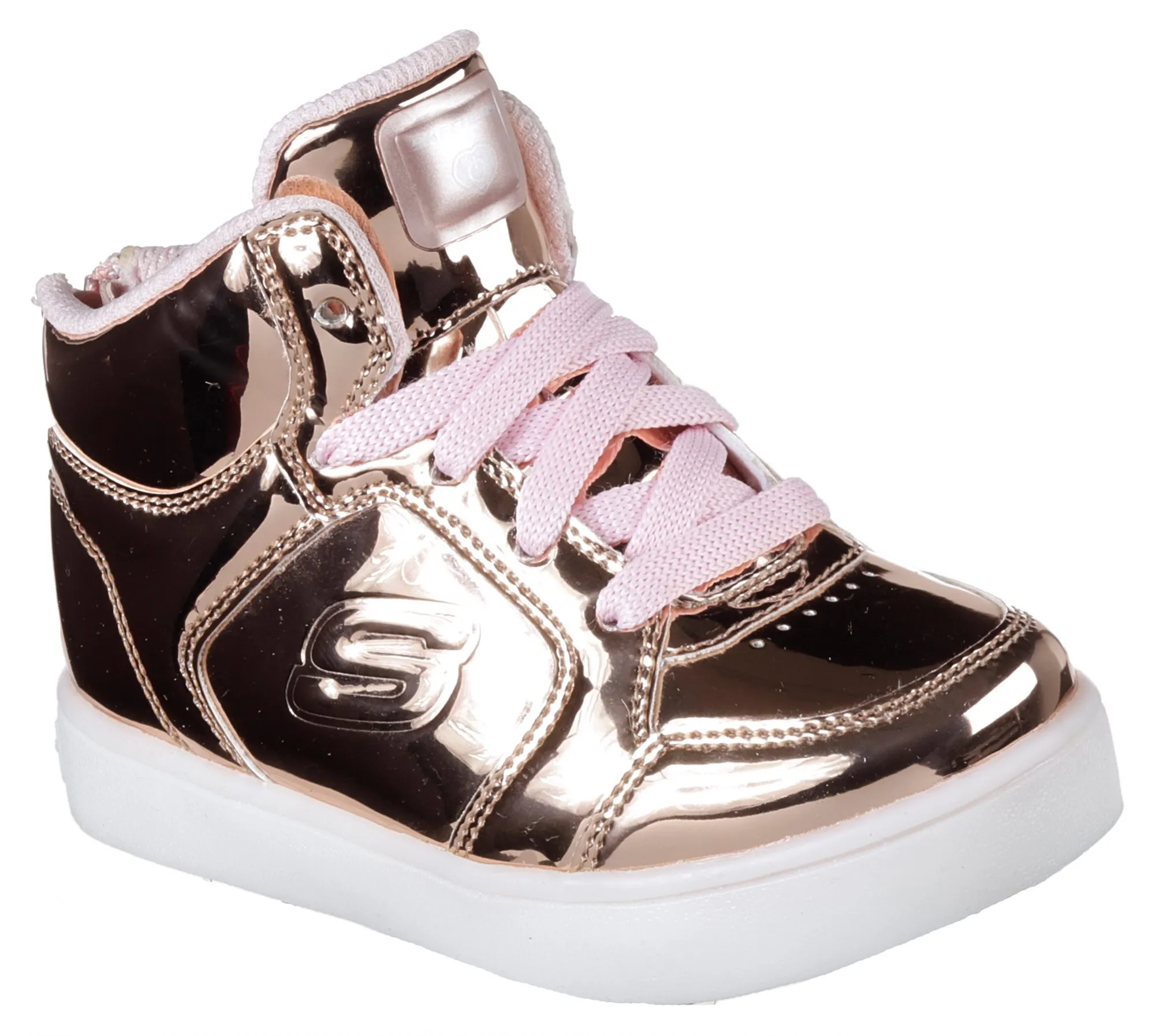 Skechers Engery Lights - Lil' Dazzlers