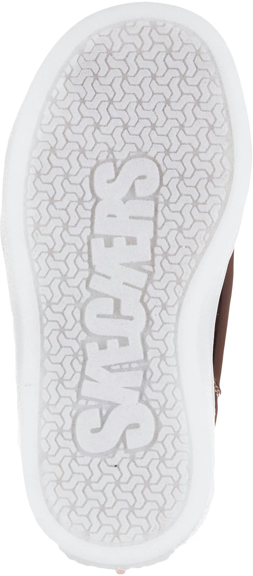 Skechers Engery Lights - Lil' Dazzlers