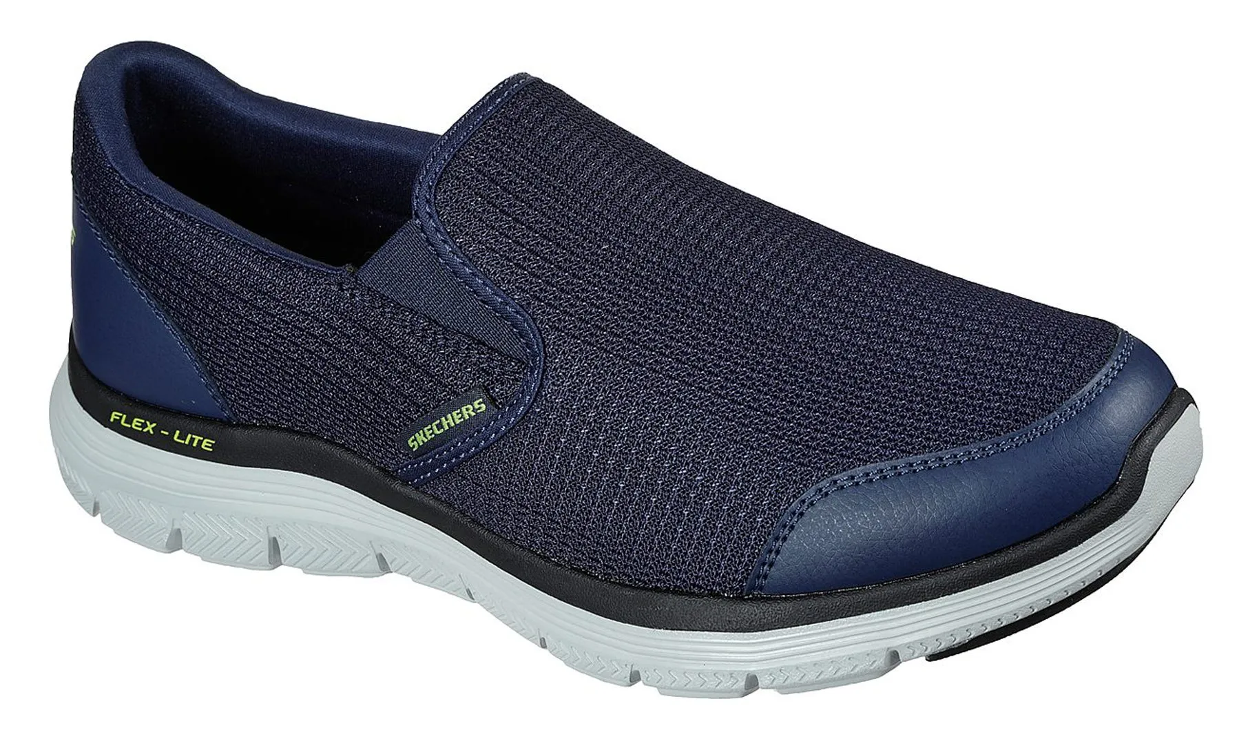 Skechers Flex Advantage 4.0 - Tuscany