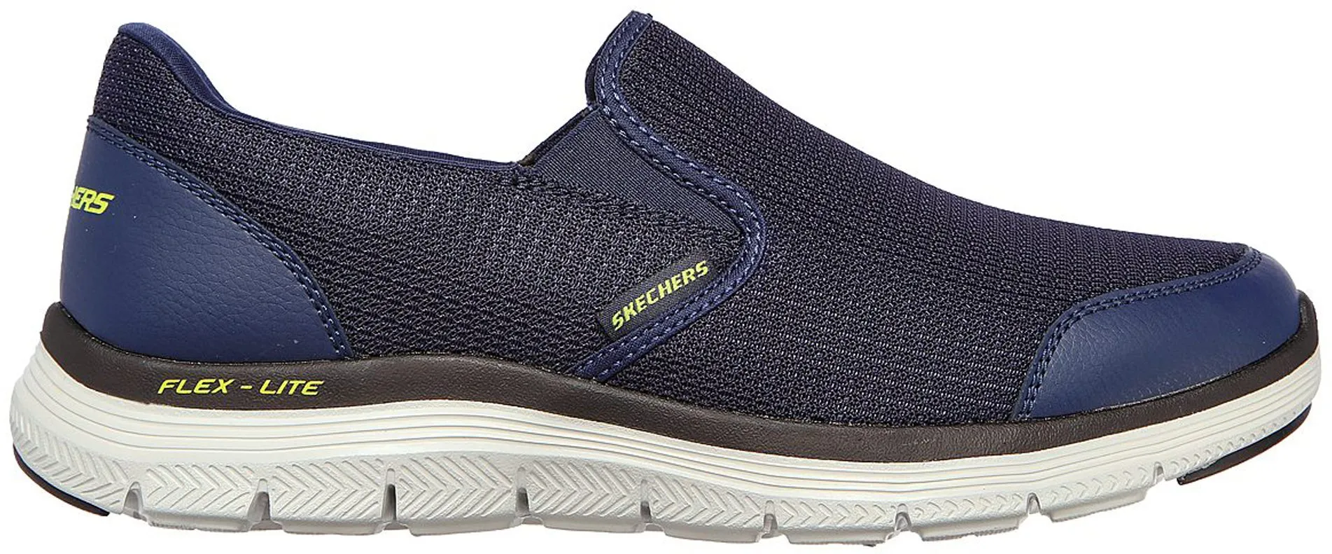 Skechers Flex Advantage 4.0 - Tuscany