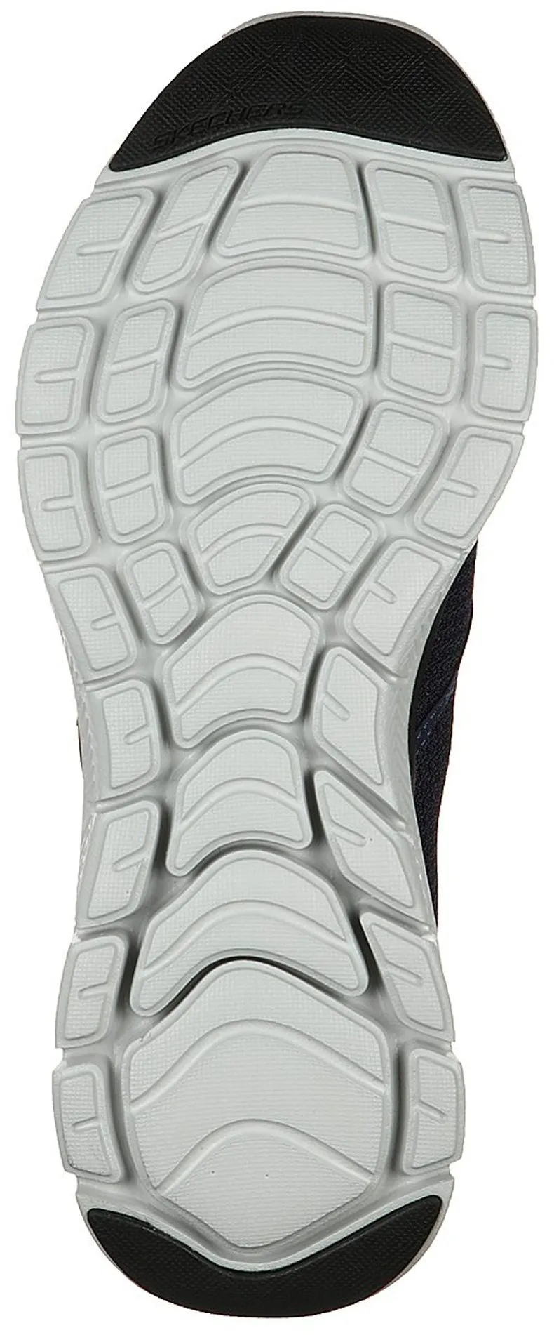 Skechers Flex Advantage 4.0 - Tuscany