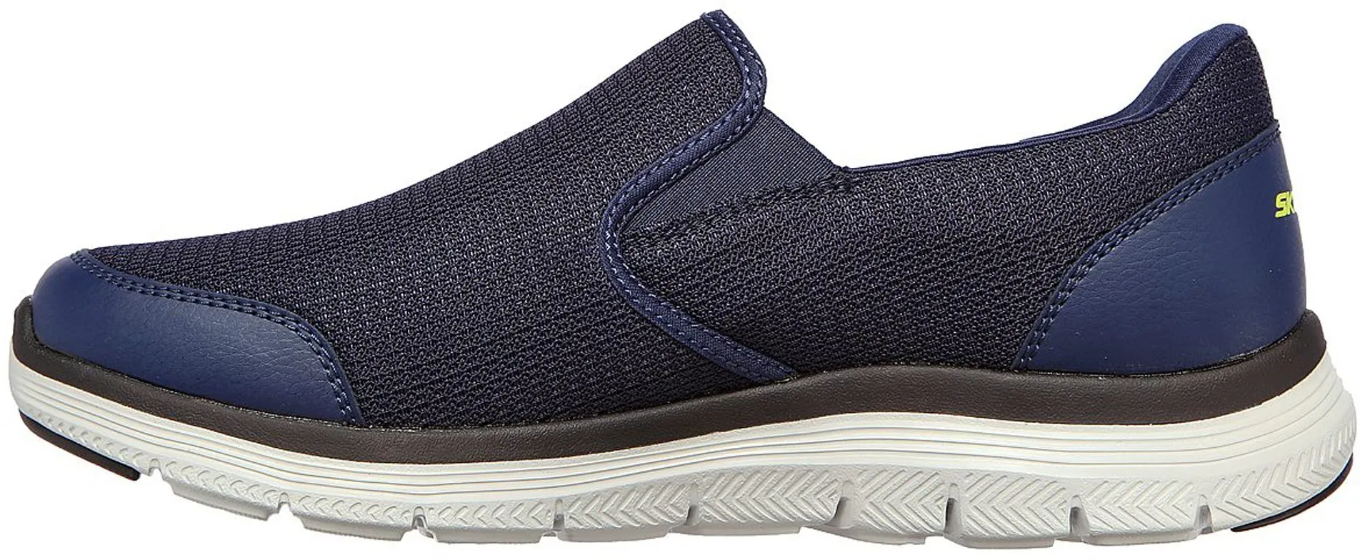 Skechers Flex Advantage 4.0 - Tuscany