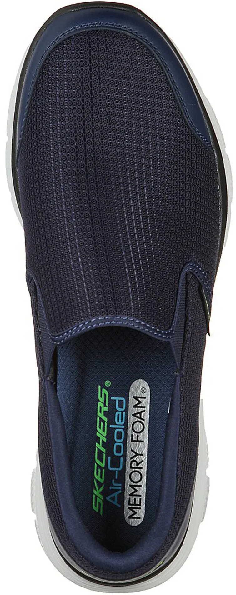 Skechers Flex Advantage 4.0 - Tuscany