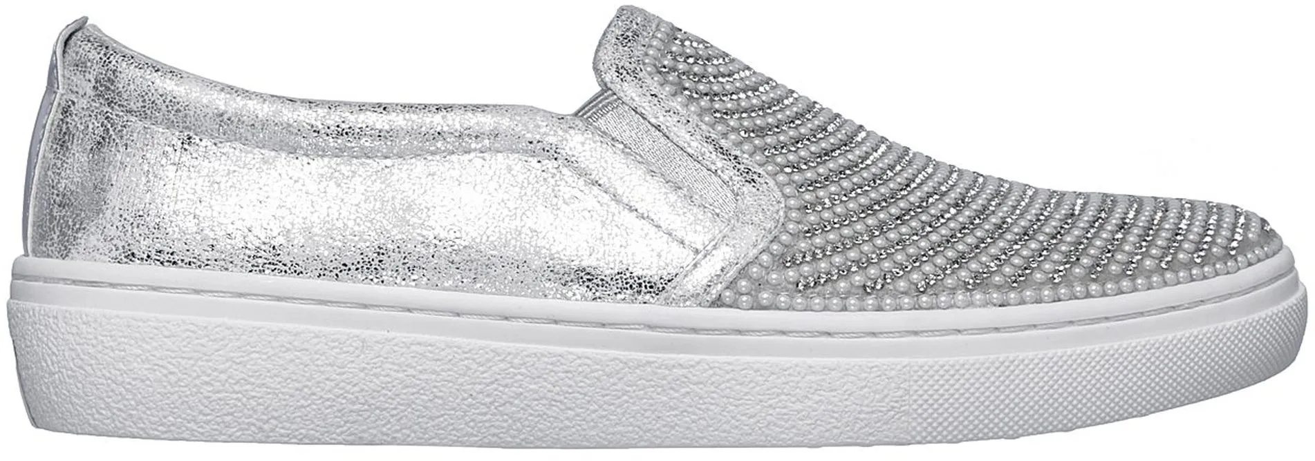 Skechers Goldie - Shiny Shaker