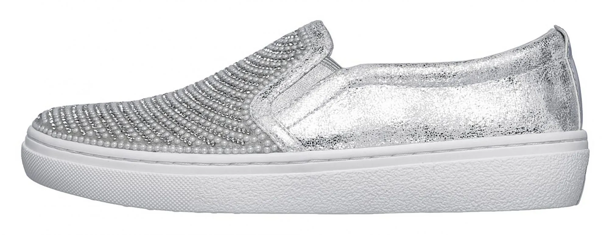 Skechers Goldie - Shiny Shaker