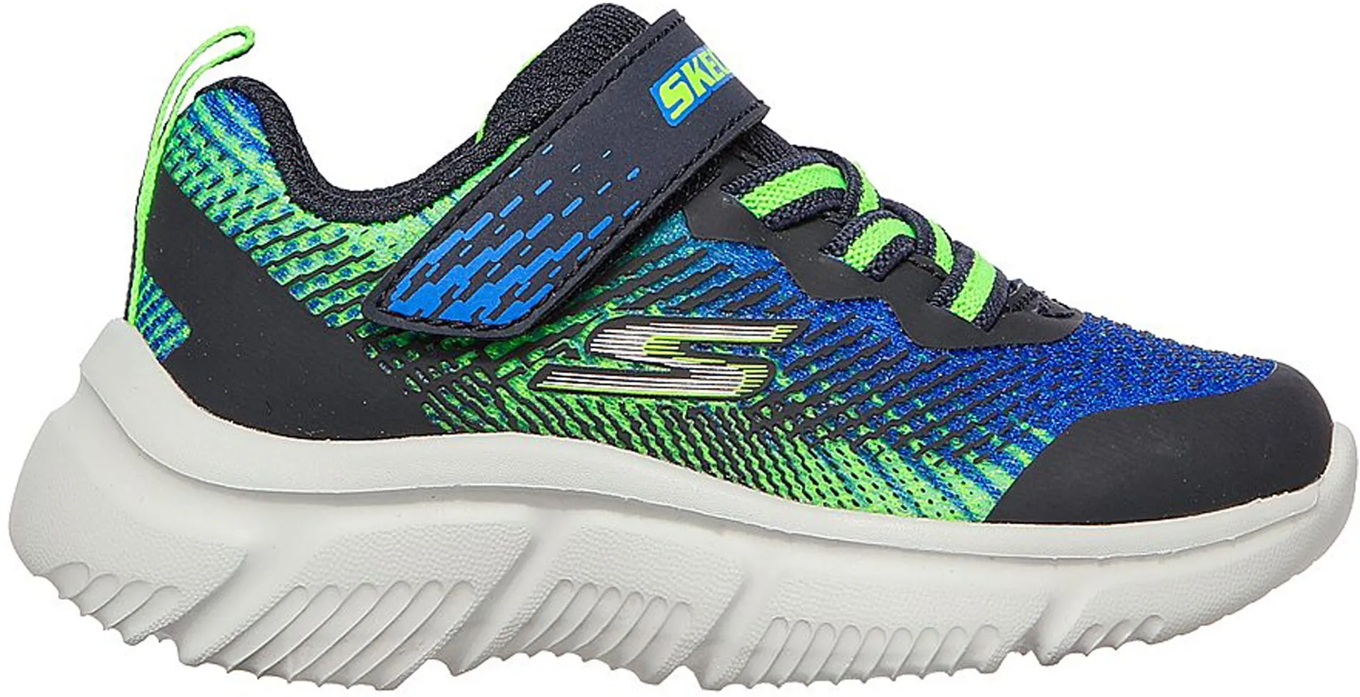 Skechers GOrun 650 - Norvo