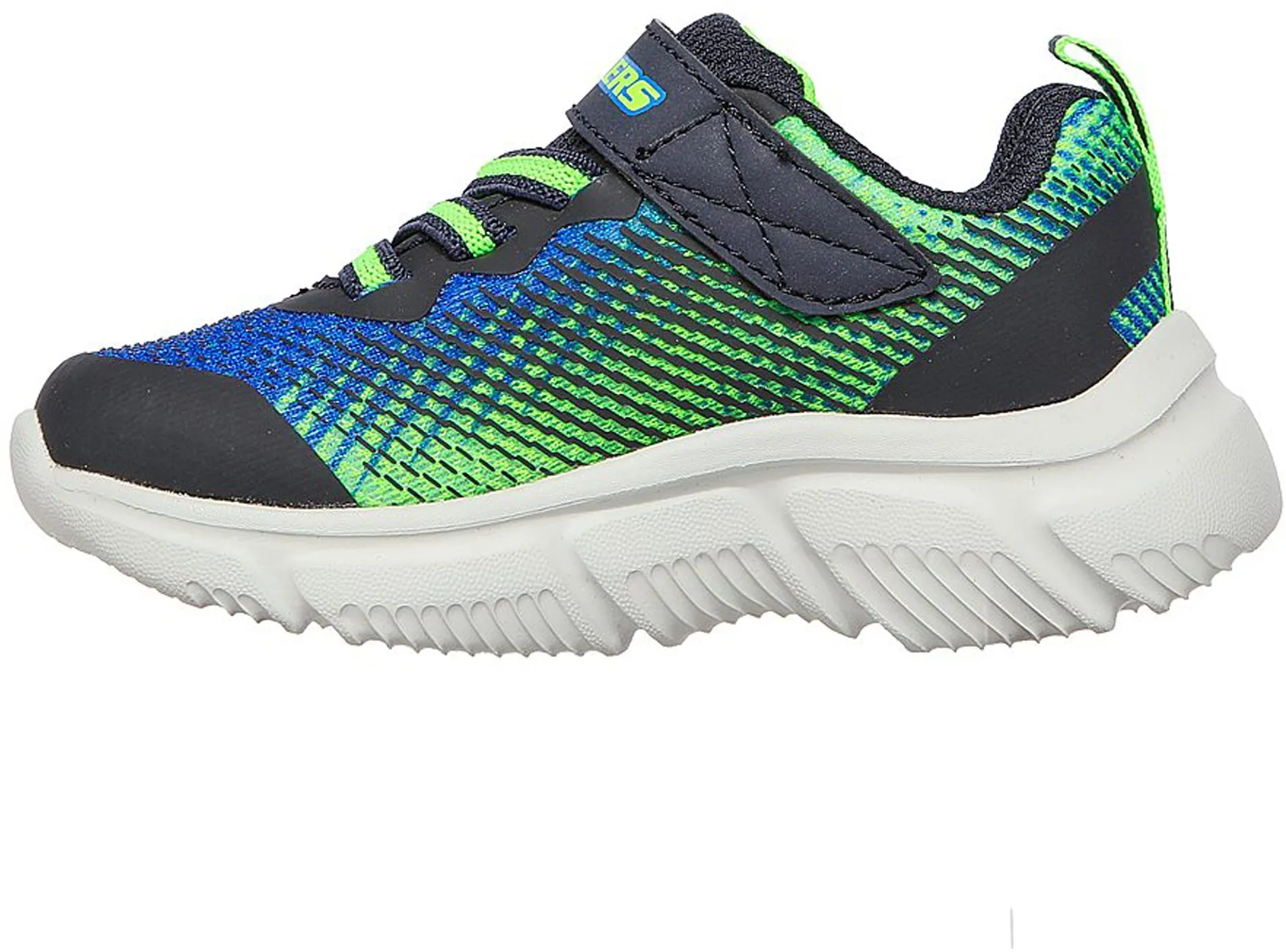 Skechers GOrun 650 - Norvo