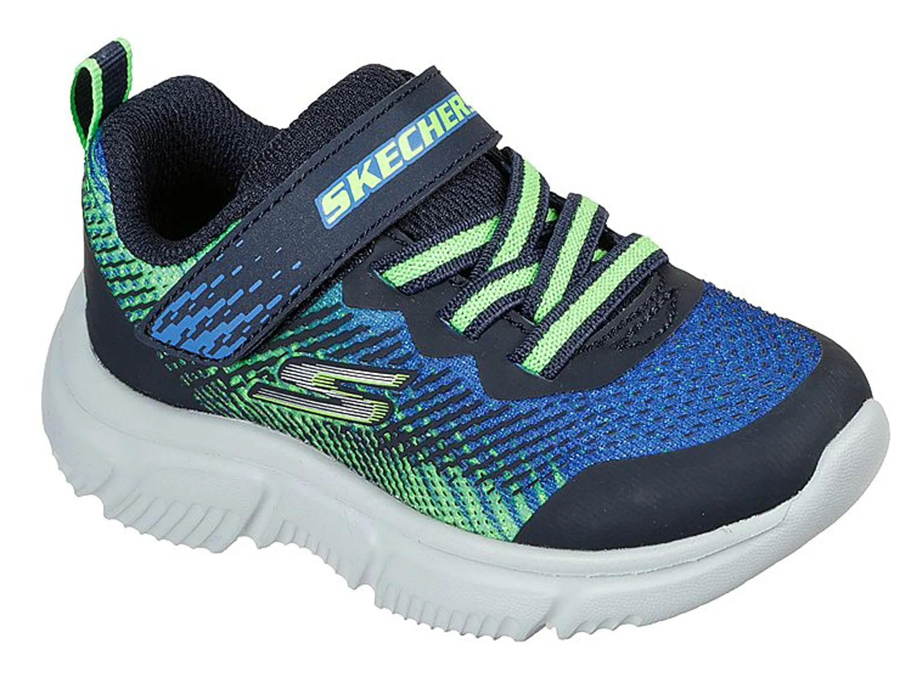 Skechers GOrun 650 - Norvo