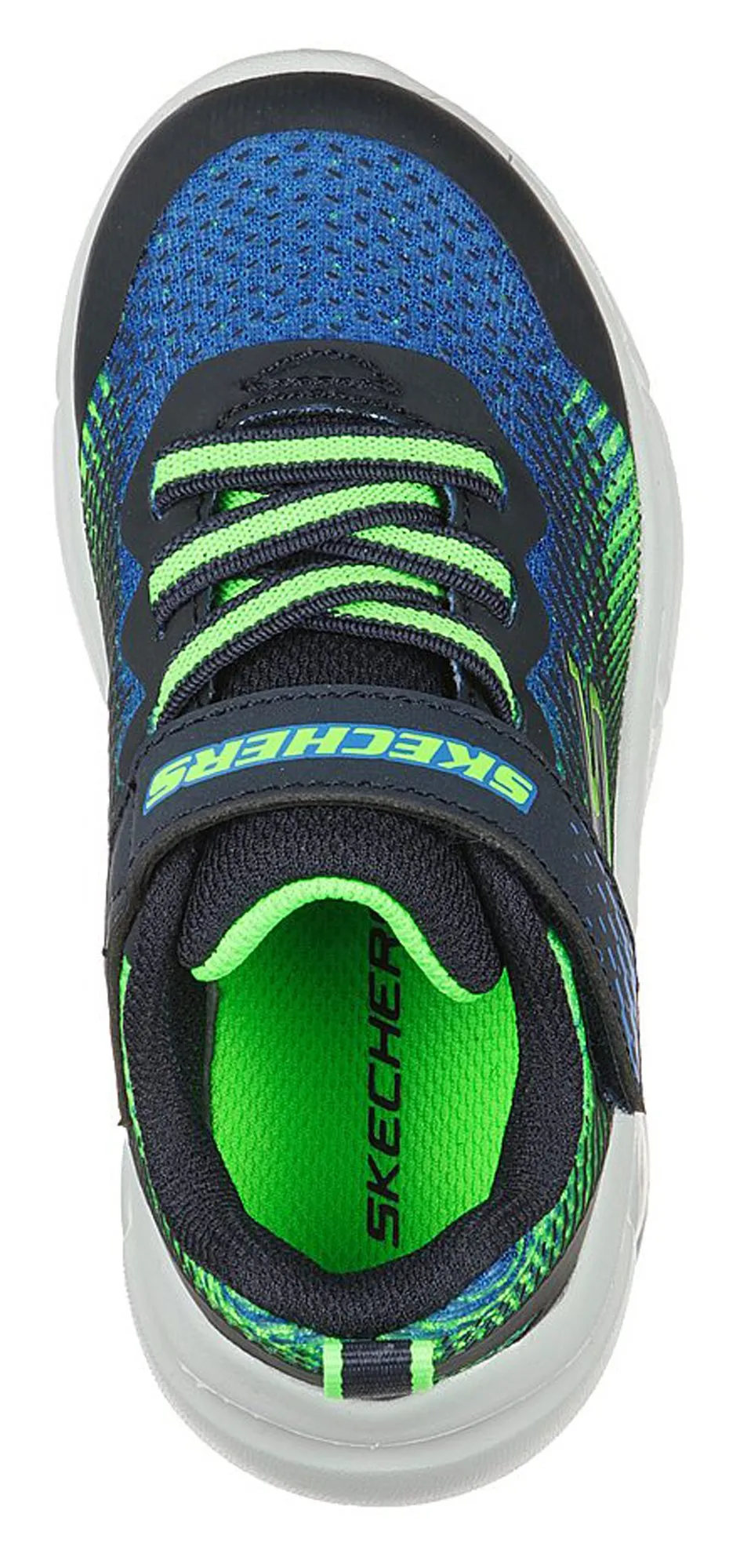 Skechers GOrun 650 - Norvo