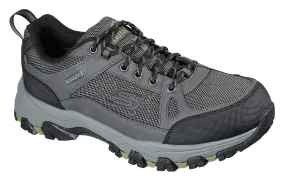 Skechers Relaxed Fit: Selmen - Cormack