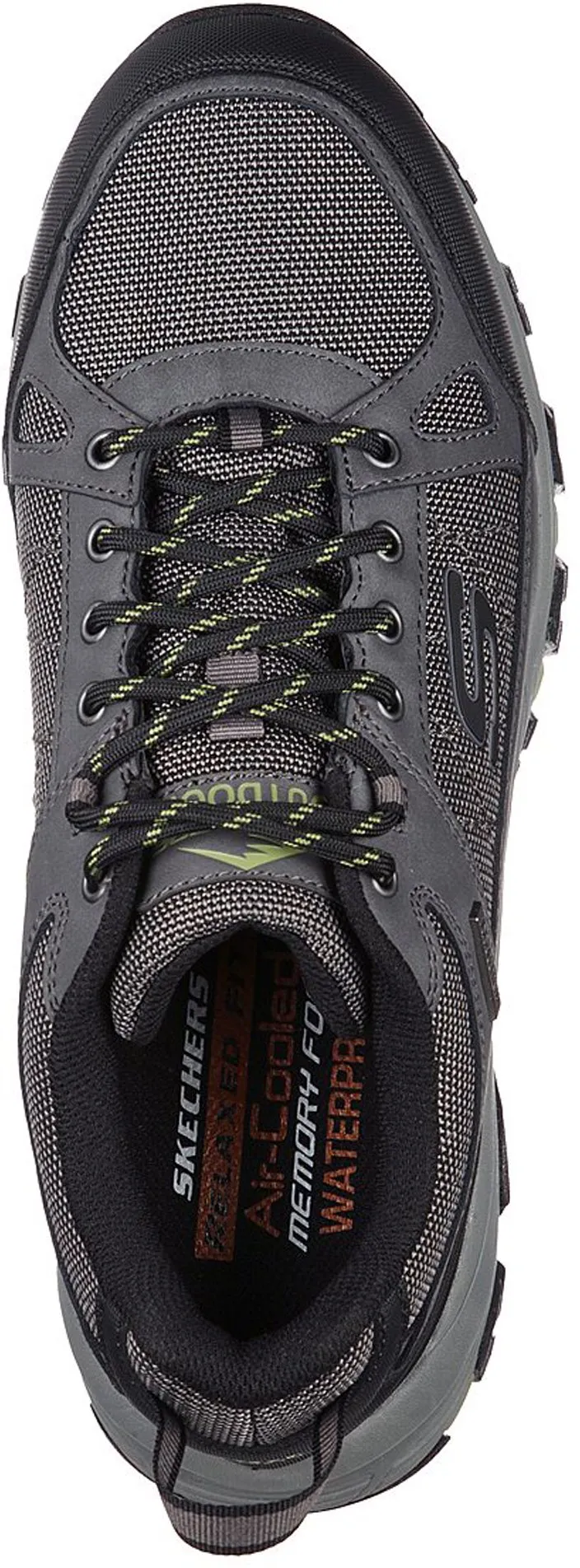 Skechers Relaxed Fit: Selmen - Cormack