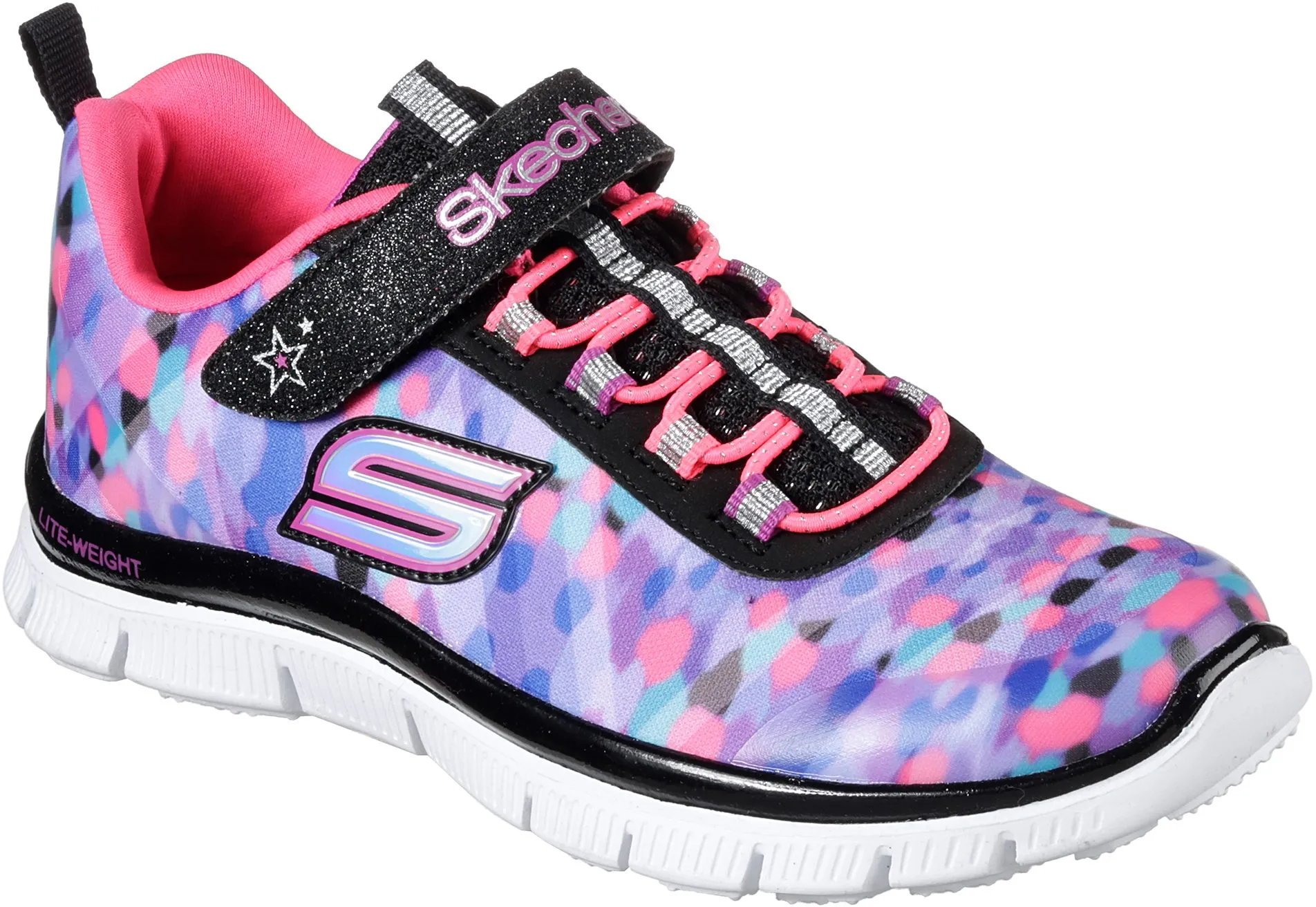 Skechers Skech Appeal - Color Daze