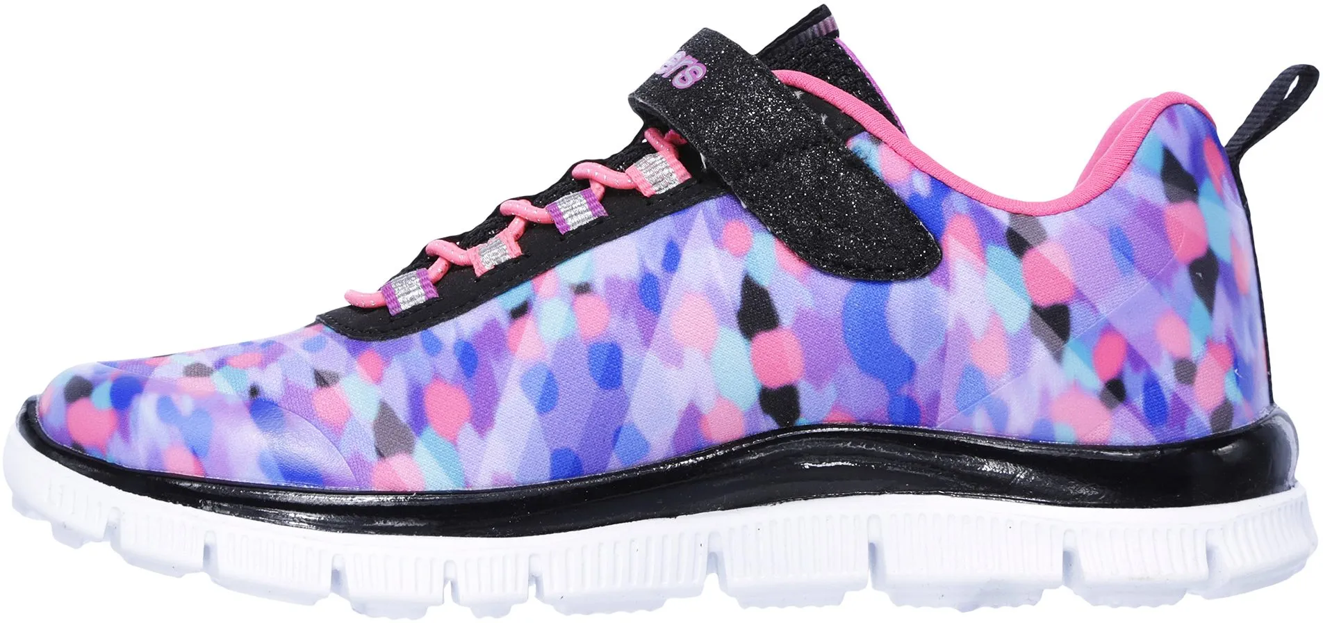 Skechers Skech Appeal - Color Daze