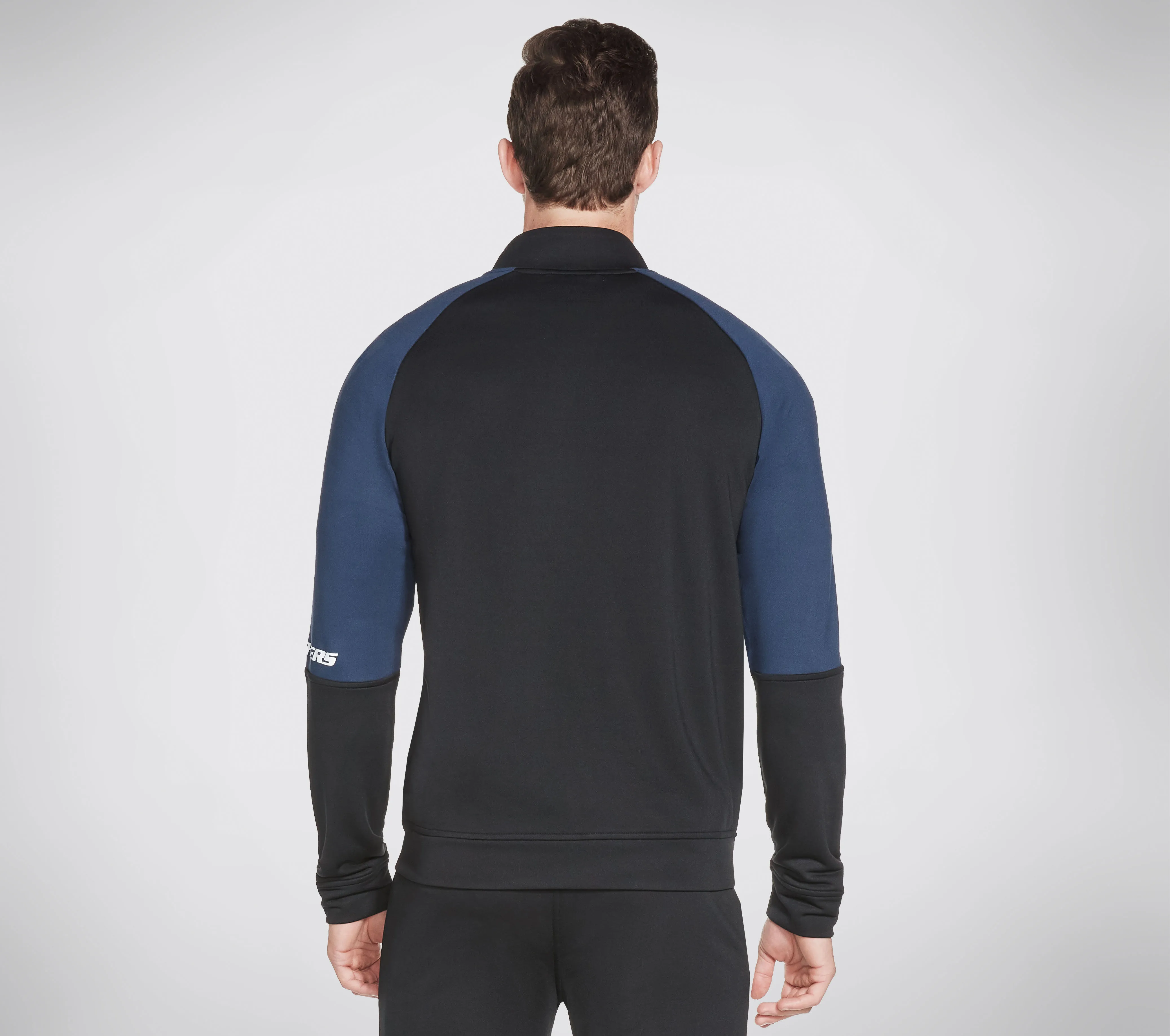 SkechTech Full Zip Jacket