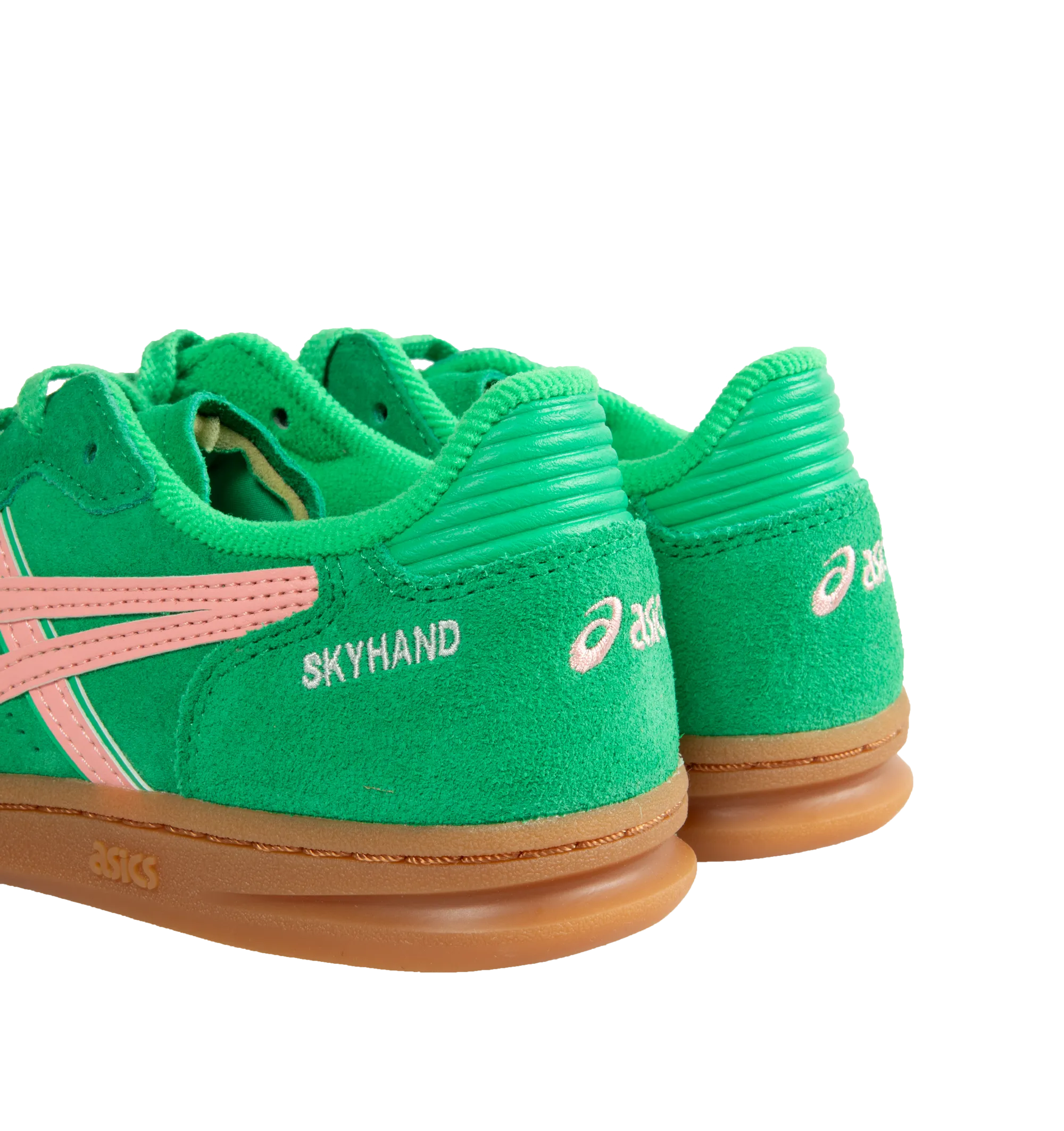 SKYHAND OG SNEAKER (MENS)