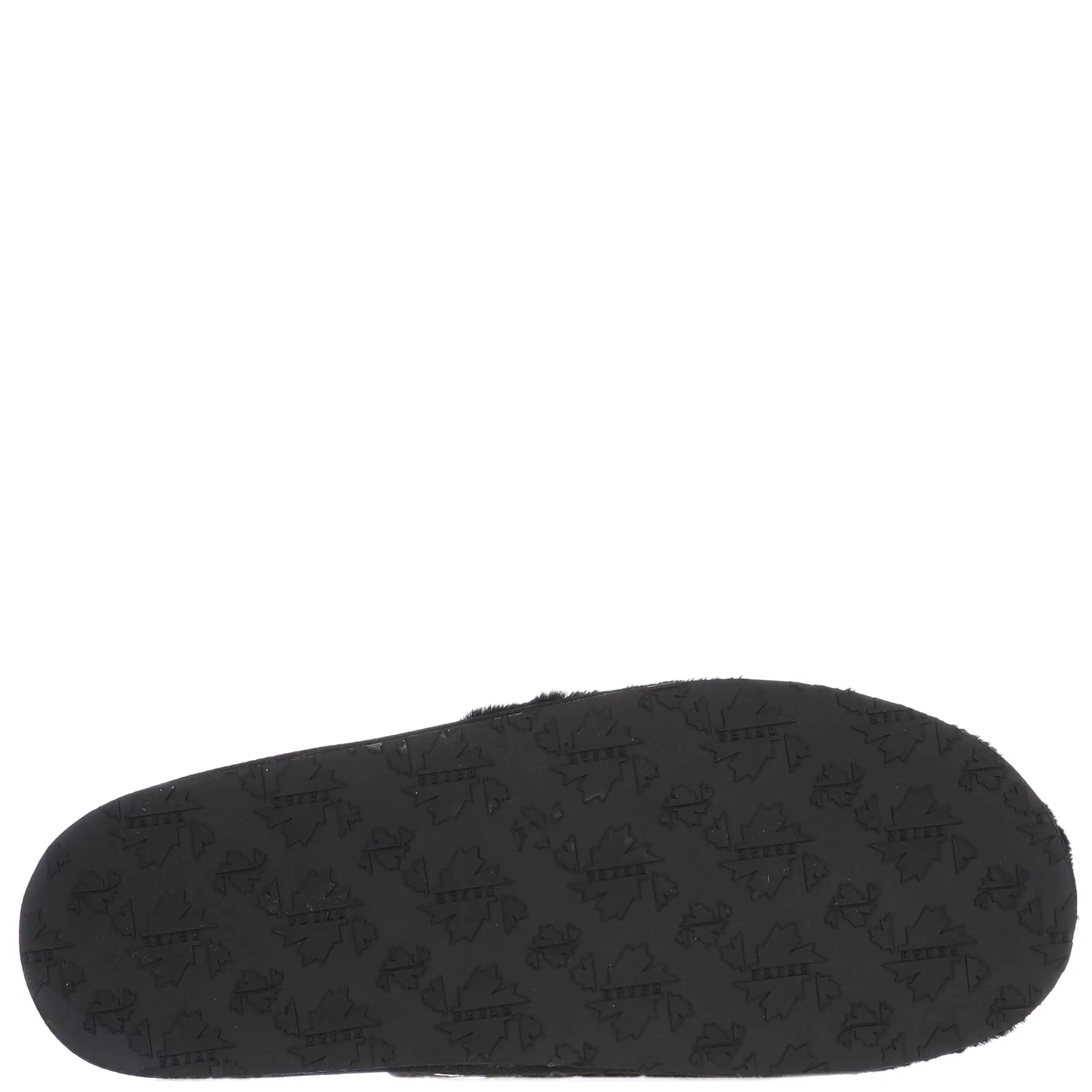 Stevie Women's Faux Fur Slipper