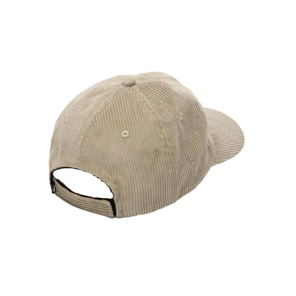 Stone Bar Adj Hat