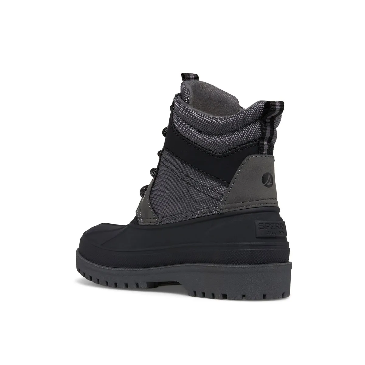 Storm Hopper Boot