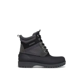 Storm Hopper Boot