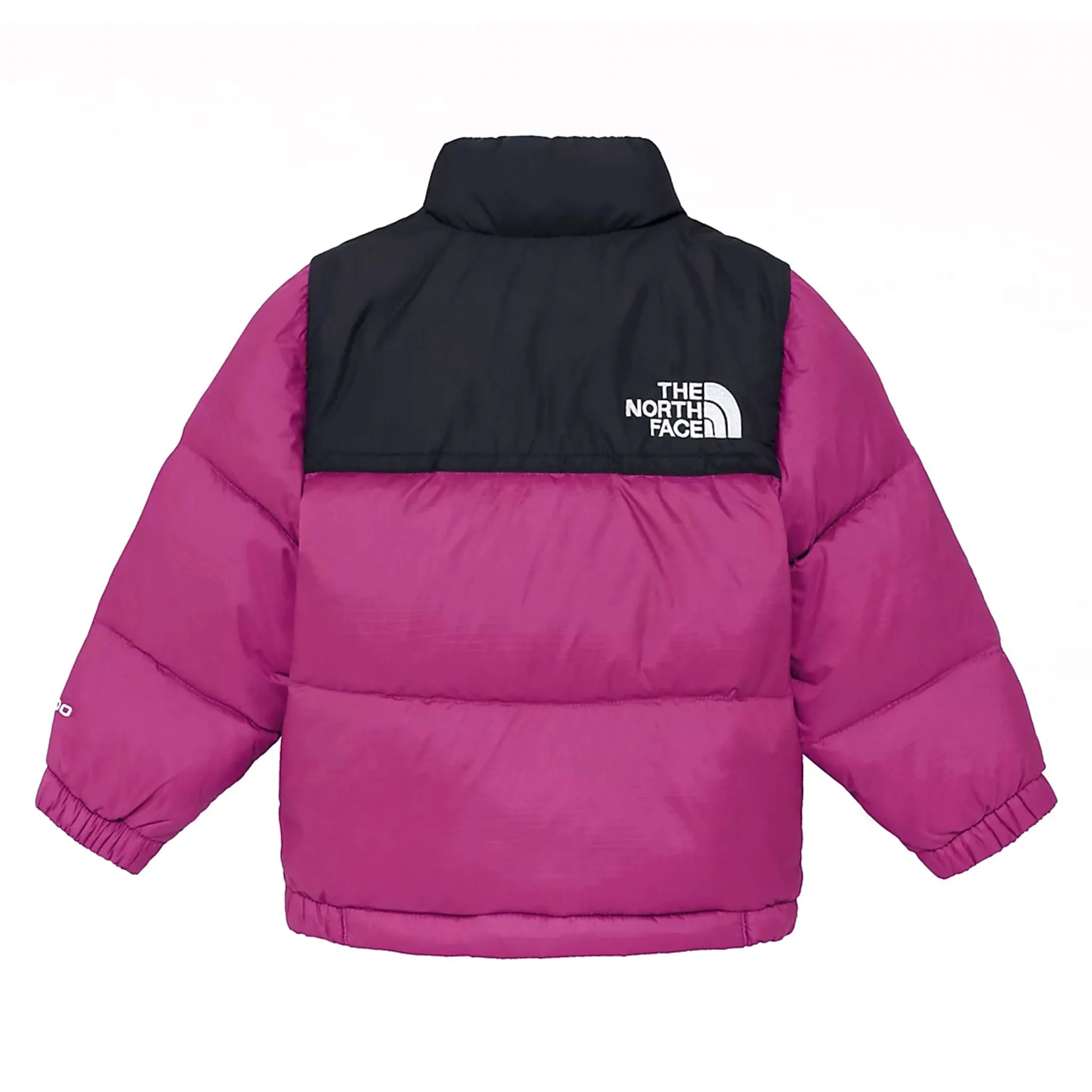 The North Face 1996 Retro Nuptse Jacket 2-7y  - Clement