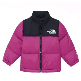 The North Face 1996 Retro Nuptse Jacket 2-7y  - Clement