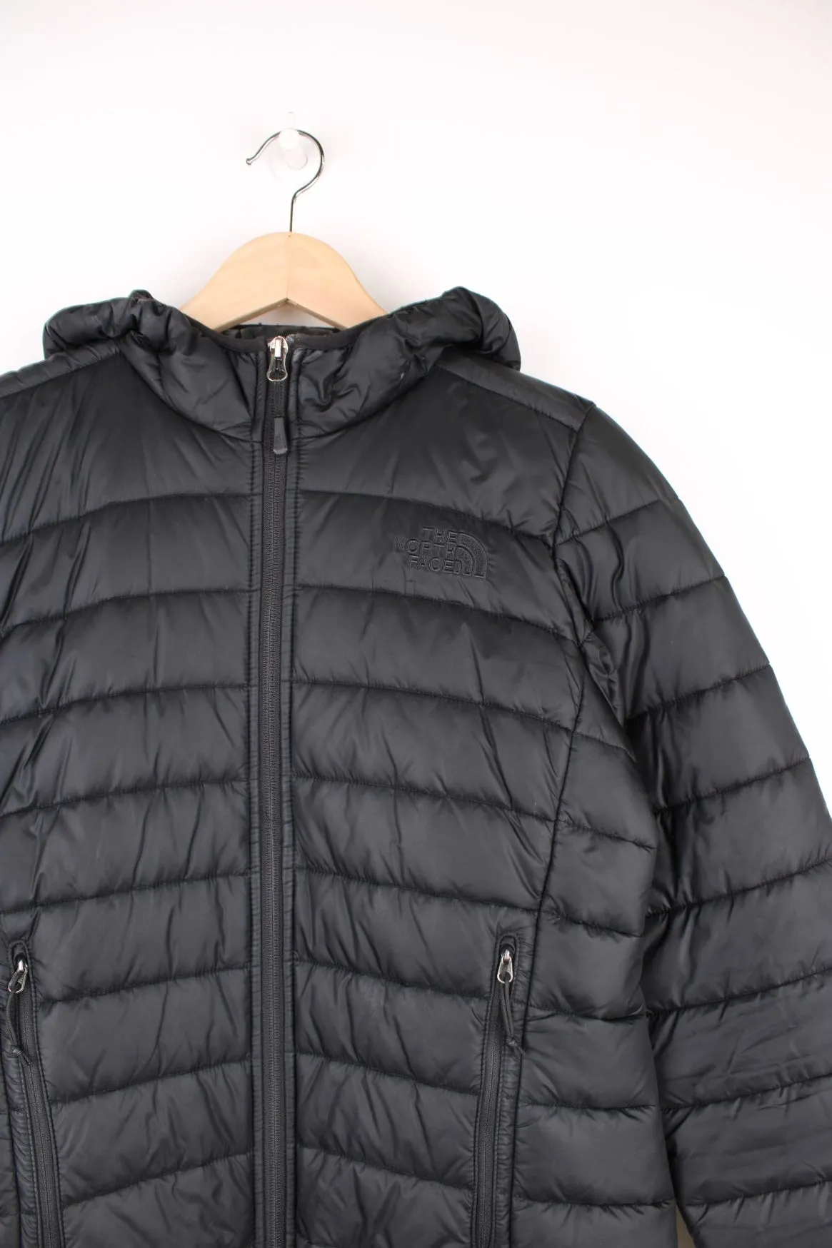 The North Face Jacket