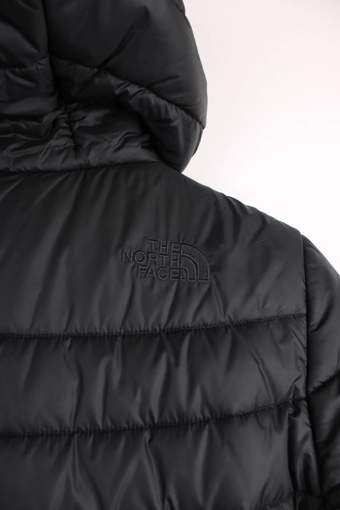 The North Face Jacket