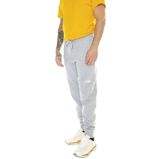 The North Face M NSE Pant Tnf Light Grey Heather