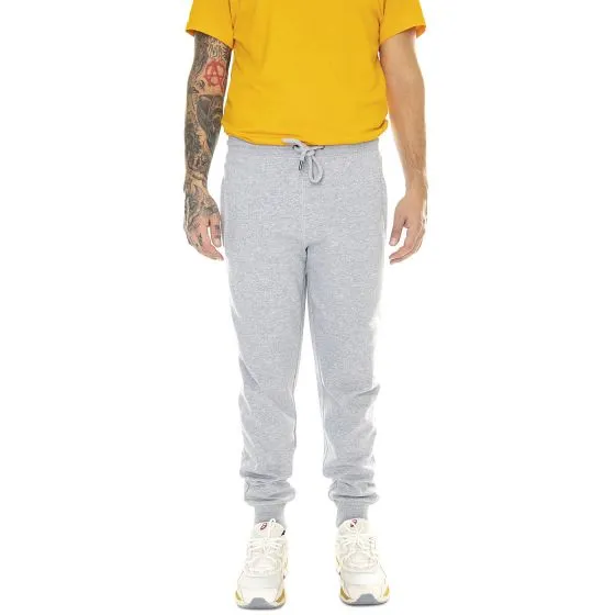 The North Face M NSE Pant Tnf Light Grey Heather