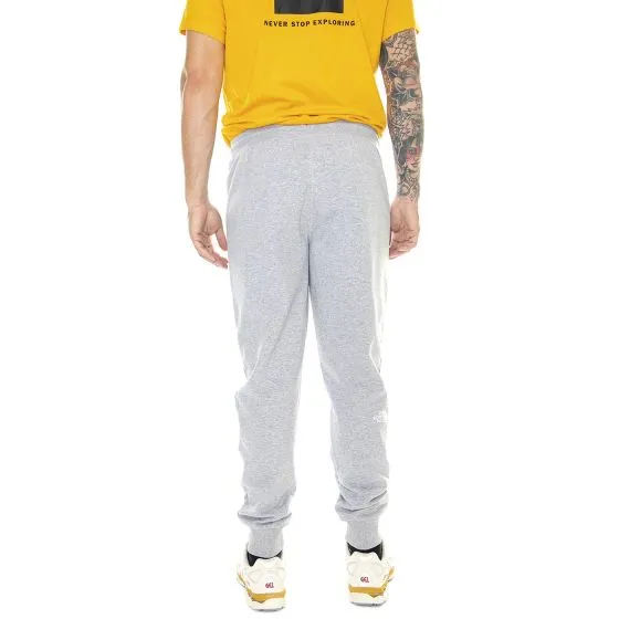 The North Face M NSE Pant Tnf Light Grey Heather