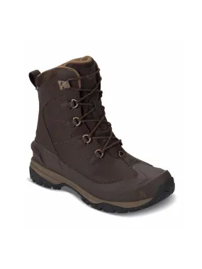     THE NORTH FACE  Men's Chilkat Evo Boot    