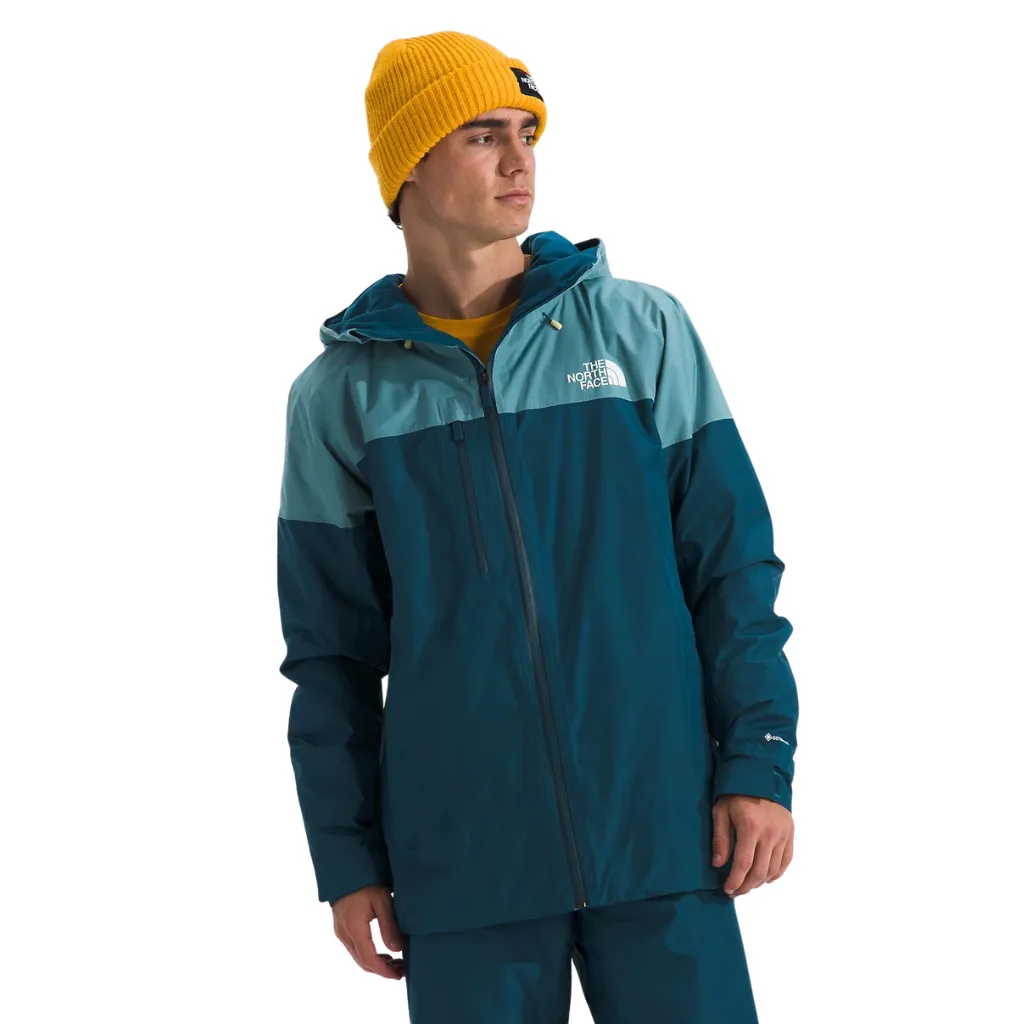 The North Face Men's Dawnstrike Gore-Tex Jacket