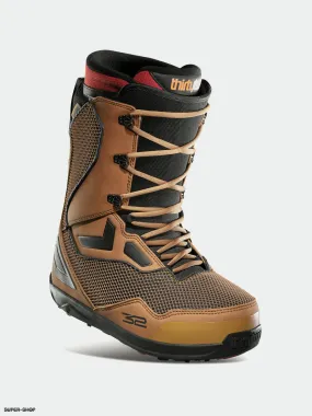 ThirtyTwo Tm 2 Snowboard boots Wmn (brown)