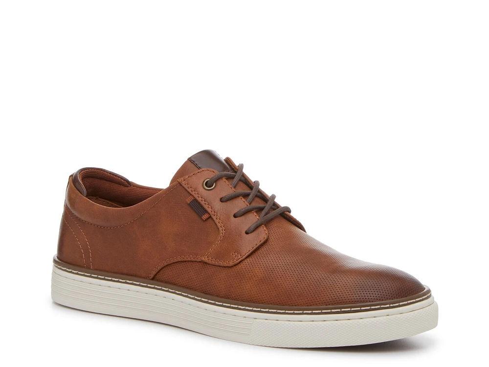 Thoren Sneaker - Men's