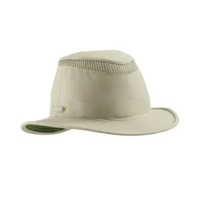 Tilley LTM5 Airflo Hat Khaki/Olive | Buy Tilley LTM5 Airflo Hat Khaki/Olive here | Outnorth