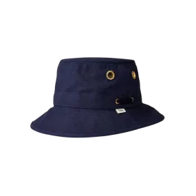 Tilley The Iconic T1 Hat in Navy