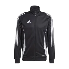 Tiro24 Track Jacket - Mens