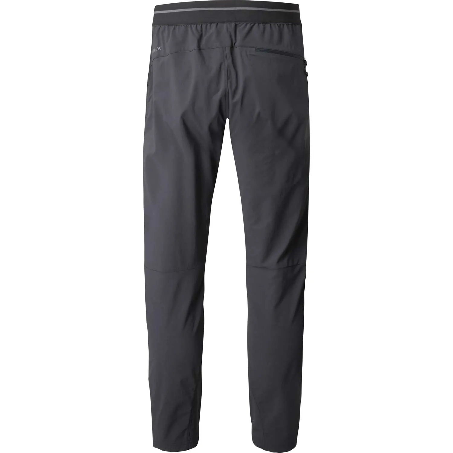 Torque Light Pant - Men's