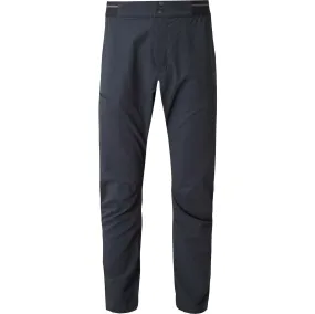 Torque Light Pant - Men's