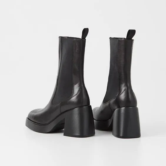 Vagabond Brooke Boot