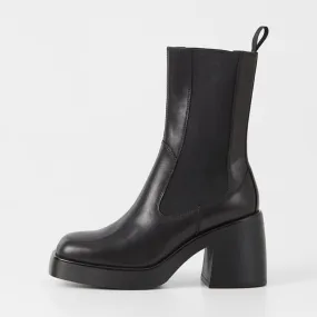 Vagabond Brooke Boot