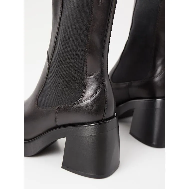 Vagabond Brooke Boot