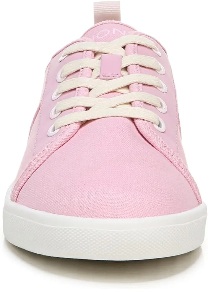 Vionic Women's Pisces Sneakers NW/OB