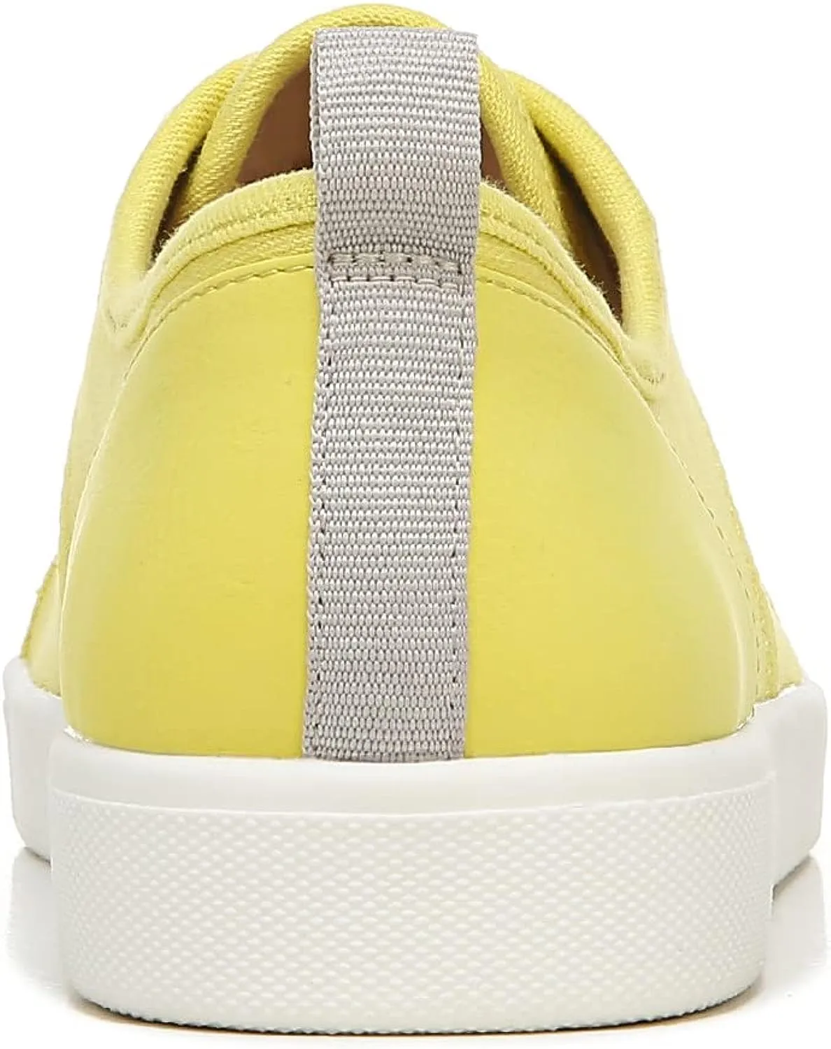 Vionic Women's Pisces Sneakers NW/OB