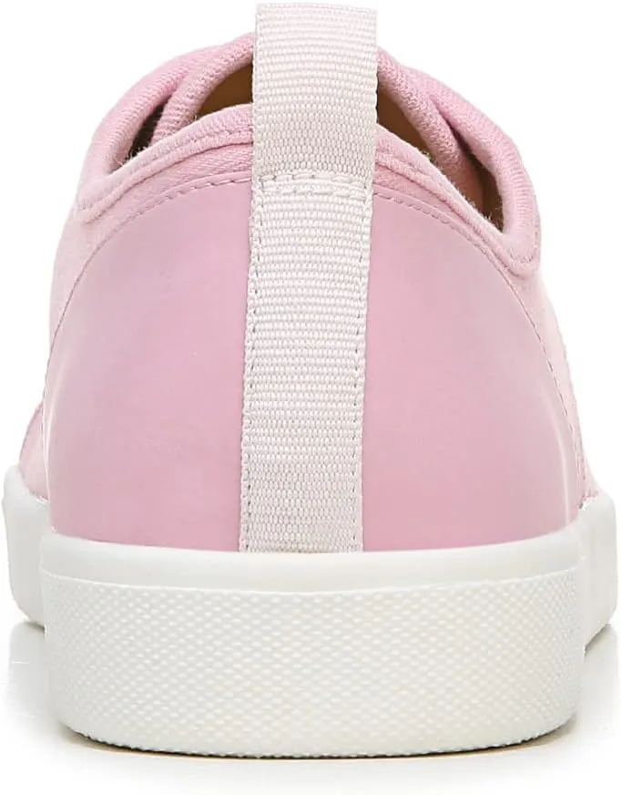 Vionic Women's Pisces Sneakers NW/OB