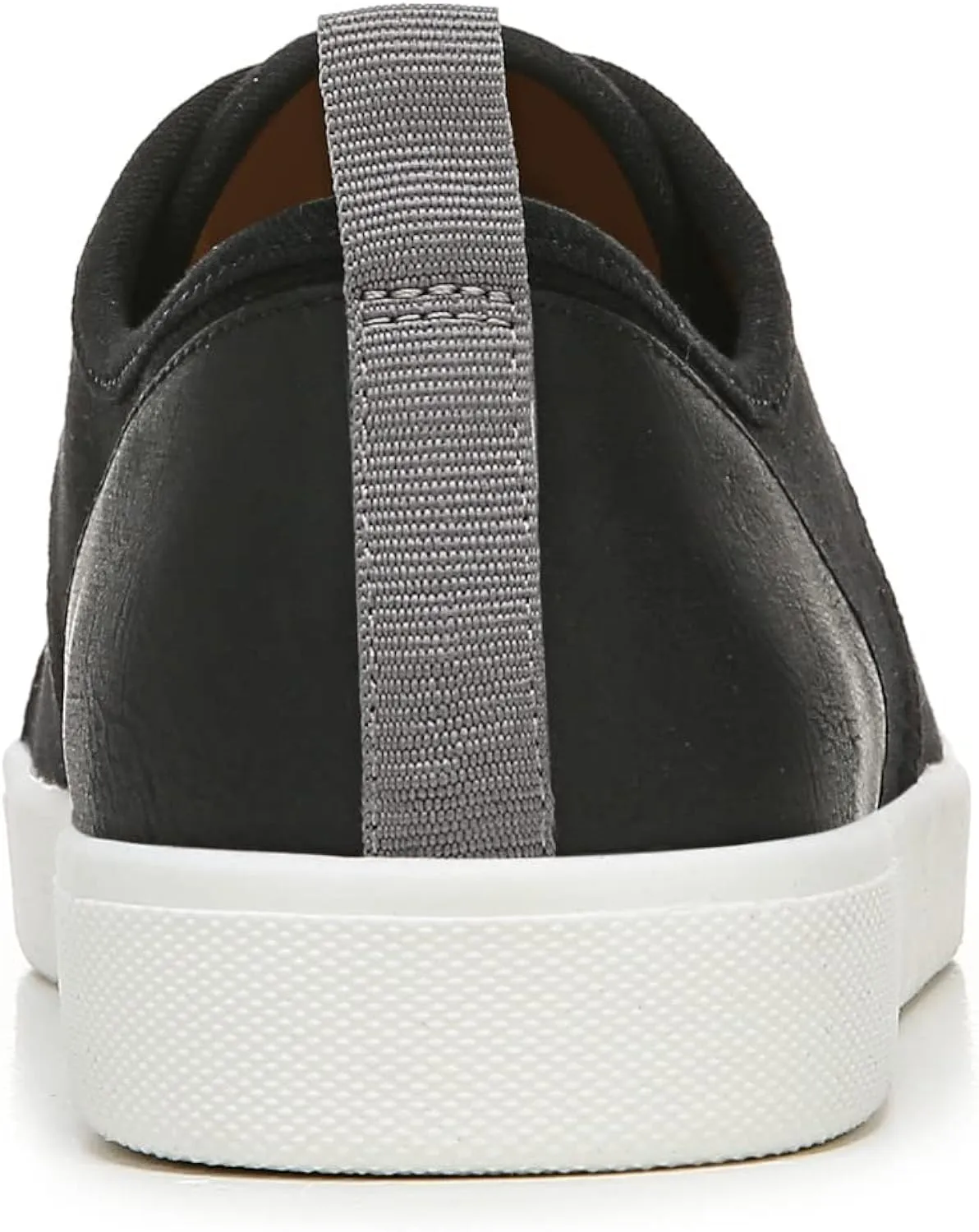 Vionic Women's Pisces Sneakers NW/OB