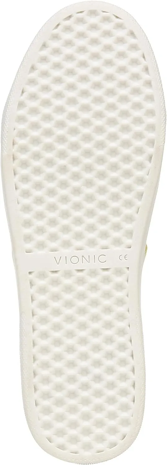 Vionic Women's Pisces Sneakers NW/OB