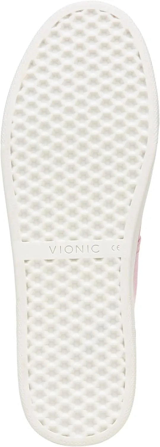 Vionic Women's Pisces Sneakers NW/OB